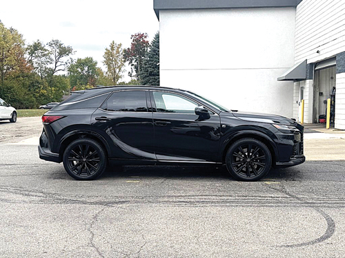 2023 LEXUS RX for sale in Indianapolis, IN