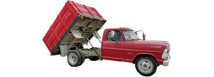 FORD F-350 for sale in , 