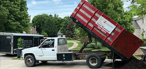 1990 CHEVROLET 3500 for sale in Fishers, IN