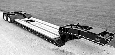 2025 CHALLENGER NGB for sale in Linton, IN