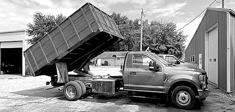 2022 FORD F-350 for sale in Wawaka, IN