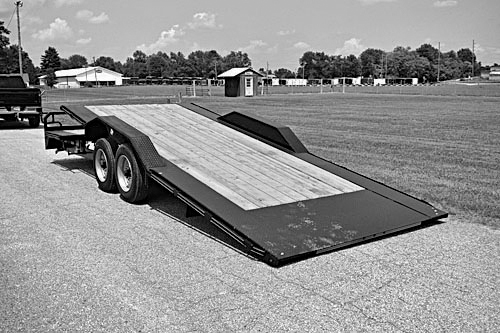 2026 CORN UT-23 XT for sale in Elnora, IN