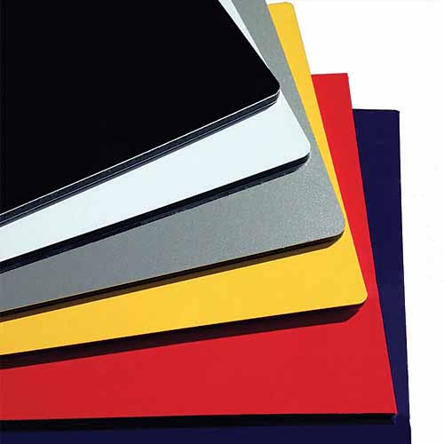 ALUMINUM SHEETS for sale in White Pigeon, MI