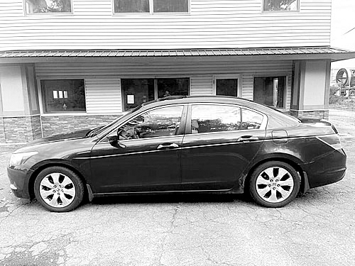 TOYOTA CAMRY for sale in Fort Wayne, IN