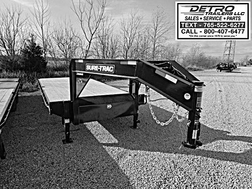 2025 SURE-TRAC 102